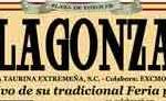 villagonzalo px